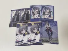 トモ様 リクエスト 2点 まとめ商品 - メルカリ