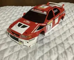 Item thumbnail for item 761e6599-4492-4547-8d19-b86c46a5f32b