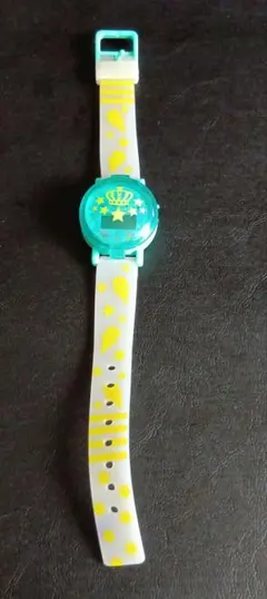 2026年最新】シュガーバニー 時計の人気アイテム - メルカリ
