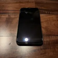 Apple iPhone 11 Pro スペースグレー256GB 本体