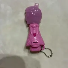 プリキュア ミラクルリープ ライト キーホルダー