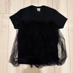 2026年最新】noir kei ninomiyaの人気アイテム - メルカリ