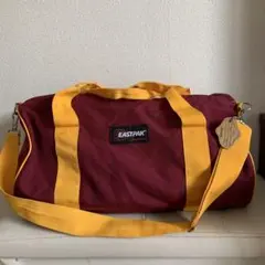 Item thumbnail for item aa82ee0e-73c8-421b-8e1a-64893a21d67d