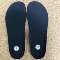 みみぴん様 リクエスト 2点 まとめ商品