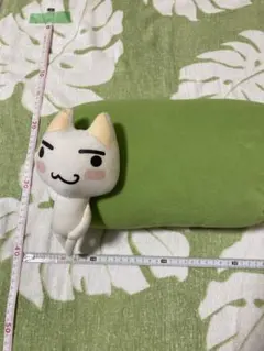 2026年最新】どこでもいっしょ トロの人気アイテム - メルカリ