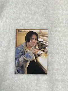 神谷健太 KURA × THE RAMPAGE