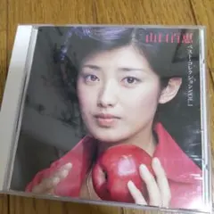 山口百恵 ベスト・コレクションVOL.1 CD | Mercari