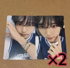 Item thumbnail for item 16d7102b-475f-4f16-93a5-5b85fdae4a58