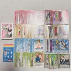 【B915】けいおん！　プレシャスメモリーズ　カード　101枚　まとめ売り B915】けいおん！ プレシャスメモリーズ カード 101枚 まとめ売り