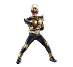 仮面ライダーアギト HG レジェンドライダー vol.5