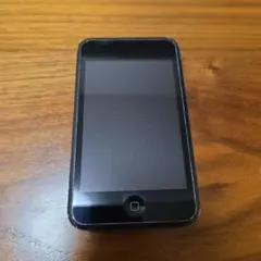 2026年最新】iPod touch 8GB 初代の人気アイテム - メルカリ