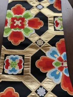 ノンタン様 リクエスト 2点 まとめ商品