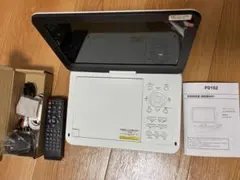 JRA馬券投票モバイルメイトS JRA投票機 - メルカリ