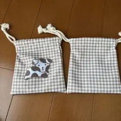 Gypsy様 リクエスト 2点 まとめ商品 - メルカリ