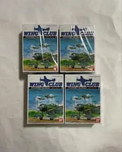 Item thumbnail for item d4af54d1-5339-42fd-bc5a-36fff37bb1be