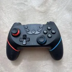 chichicohh様 リクエスト 2点 まとめ商品