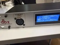 Item thumbnail for item 0e1b1a2d-3e65-4536-a181-a0a6dab4004b