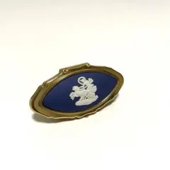 2026年最新】WEDGWOOD ミラー・手鏡の人気アイテム - メルカリ