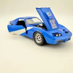 2025年最新】永大 コルベットの人気アイテム - メルカリ