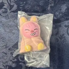 SKZOO ライトマスコット トゥエッキ チャンビン