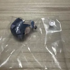 NARUTO ーナルトー まちぼうけ ラーメン一楽の場合 第2弾