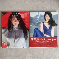 2026年最新】kara サインの人気アイテム - メルカリ