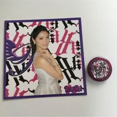 川本璃セット オマケあり