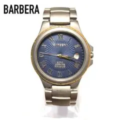 BARBERA バーベラ