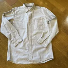 Item thumbnail for item a0658273-4928-4b0d-928f-e06fcfaa29f4