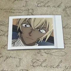安室透　５点セット 000000003863_FtenI1E.jpg