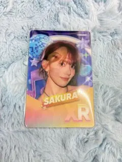 2026年最新】リズムハイブの人気アイテム - メルカリ