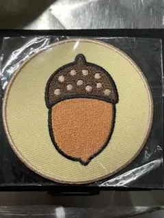 Item thumbnail for item bad5c983-001b-4594-9d94-9dabb4185182