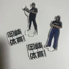 Item thumbnail for item 1b452703-7b51-4c8a-8936-6e746a88580d