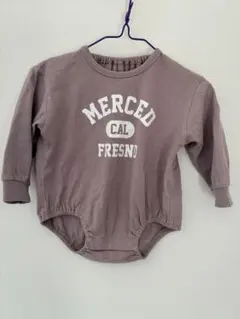 もも様 リクエスト 2点 まとめ商品