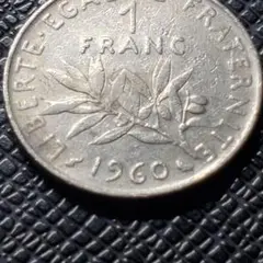 フランス・フラン Yahoo!オークション -「フランス・フラン」の落札相場・落札価格