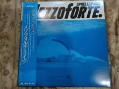 DVD スピオーネ フリッツ・ラング・コレクション - メルカリ