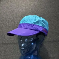 Columbia OMNI-TECH ゲッパーキャップ ワークのサムネイル