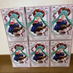 2026年最新】初音ミク フィギュア 長靴を履いた猫の人気アイテム