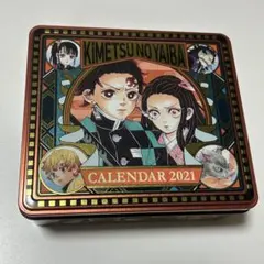 2026年最新】鬼滅の刃日めくりカレンダー_shopの人気アイテム - メルカリ