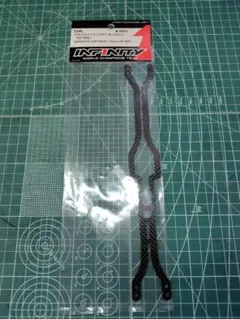 日産純正 新品180SX RPS13 リアガーニッシュ K0810-60F00 - メルカリ