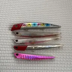 Item thumbnail for item b84ad92c-afb0-4895-97a6-9dd33adcb85b