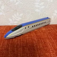 2026年最新】トミカ 135 e7系新幹線の人気アイテム - メルカリ