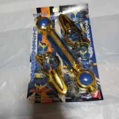 Item thumbnail for item 78aacb78-95c5-4319-9c88-b6249e4b4c18