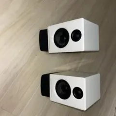 2026年最新】audioengine a2+の人気アイテム - メルカリ