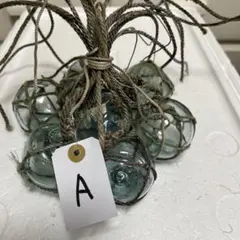 2026年最新】漁師 浮き玉の人気アイテム - メルカリ