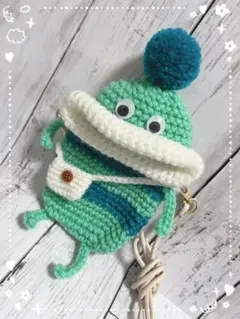 まいまい様 リクエスト 2点 まとめ商品