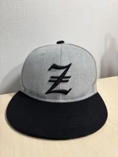 Zeems キャップ