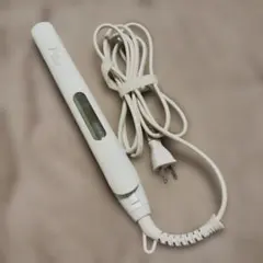 Item thumbnail for item d2bd6319-9479-490a-8e5f-eb136c8a80c7