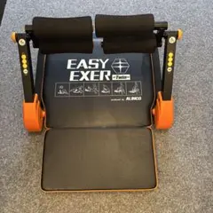 EASY EXER