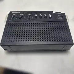容貌魁偉、されどこの実力は侮り難し 三菱ジーガム FIC-404 - メルカリ